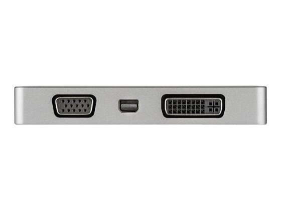 STARTECH COM USB C MULTIPORT VIDEO ADAPTER HDMI VG.1-preview.jpg